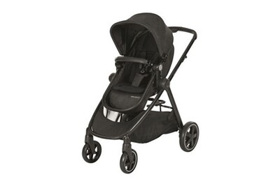 Poussette 4 Roues Bebe Confort Poussette Bebe Confort Zelia Noir Darty Poussette 4 Roues Bebe Confort Poussette Bebe Confort Zelia Noir Darty
