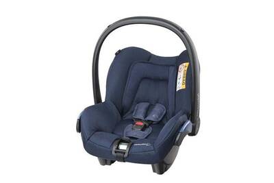 Siege Auto Groupe 0 1 Bebe Confort Siege Auto Groupe 0 Citi Bebe Confort Nomad Blue Bleu Darty Siege Auto Groupe 0 1 Bebe Confort Siege Auto Groupe 0 Citi Bebe Confort Nomad Blue Bleu Darty
