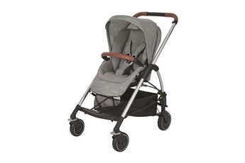 Poussette Bebe Confort Poussette Bebe Confort