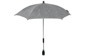 Accessoire Poussette Bebe Confort Accessoire Poussette Bebe Confort
