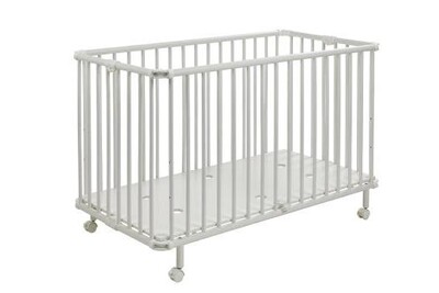Lit Bebe Geuther Lit Pliant En Bois 3 Niveaux Geuther Mayla 4 Roulettes Blanc Darty Lit Bebe Geuther Lit Pliant En Bois 3 Niveaux Geuther Mayla 4 Roulettes Blanc Darty