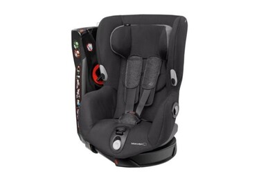 Siege Auto Groupe 1 Bebe Confort Siege Auto Groupe 1 Axiss Bebe Confort Triangle Black Noir Darty Siege Auto Groupe 1 Bebe Confort Siege Auto Groupe 1 Axiss Bebe Confort Triangle Black Noir Darty