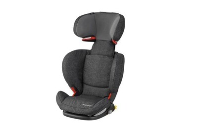Siege Auto Groupe 2 3 Bebe Confort Siege Auto Groupe 2 3 Rodifix Airprotect Bebe Confort Triangle Black Noir Darty Siege Auto Groupe 2 3 Bebe Confort Siege Auto Groupe 2 3 Rodifix Airprotect Bebe Confort Triangle Black Noir Darty