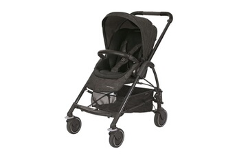 Poussette Bebe Confort Poussette Bebe Confort