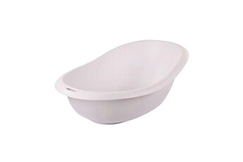 Baignoires Bain Bebe Confort Baignoires Bain Bebe Confort