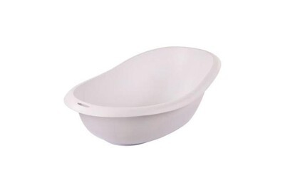 Baignoire Bebe Bebe Confort Baignoire Ergonomique Avec Vidange Bebe Confort Blanc Darty Baignoire Bebe Bebe Confort Baignoire Ergonomique Avec Vidange Bebe Confort Blanc Darty