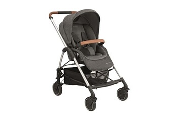 Poussette 4 Roues Bebe Confort Poussette 4 Roues Bebe Confort