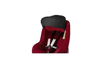 Accessoire Poussette Bebe Confort Accessoire Poussette Bebe Confort