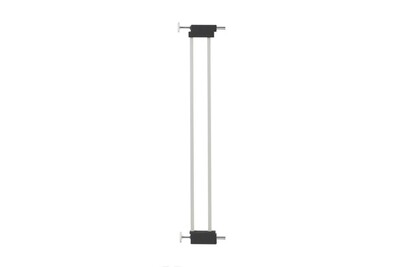 Barriere De Securite Bebe Geuther Extension Pour Barriere Easy Lock Light Geuther 9 Cm Darty Barriere De Securite Bebe Geuther Extension Pour Barriere Easy Lock Light Geuther 9 Cm Darty