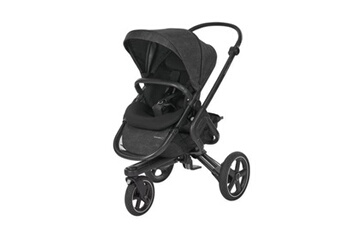 Poussette Bebe Confort Poussette Bebe Confort