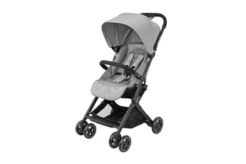 Poussette 4 Roues Bebe Confort Poussette 4 Roues Bebe Confort