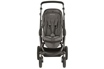 Poussette Bebe Confort Poussette Bebe Confort