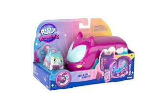 Circuit voitures Tomy Playset tomy ritzy rollerz mon magasin de chaussures