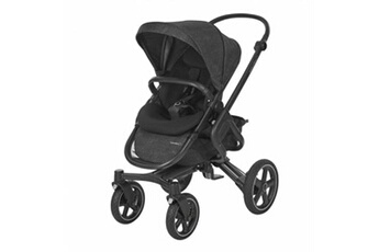 Poussette Bebe Confort Poussette Bebe Confort