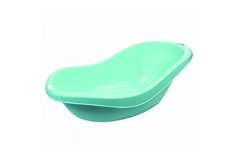 Baignoires Bain Bebe Confort Baignoires Bain Bebe Confort