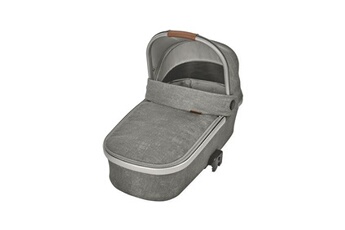 Poussette Bebe Confort Poussette Bebe Confort