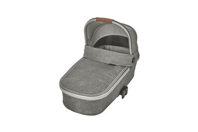 Nacelle Bebe Bebe Confort Siege Auto Bebe Confort Oria Gris Darty Nacelle Bebe Bebe Confort Siege Auto Bebe Confort Oria Gris Darty