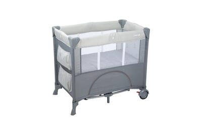 Lit Bebe Safety First Safety First Lit Parapluie Mini Dreams Darty Lit Bebe Safety First Safety First Lit Parapluie Mini Dreams Darty