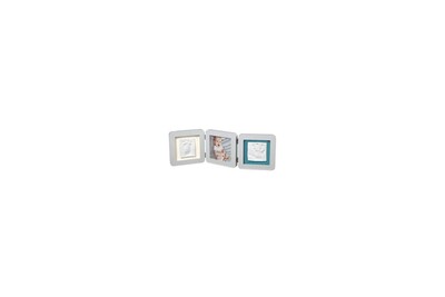 Album Photo Bebe Baby Art Baby Art Cadre Empreinte My Baby Touch Double Darty Album Photo Bebe Baby Art Baby Art Cadre Empreinte My Baby Touch Double Darty