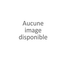 Acheter Caméra SPORT S5 PLUS 4K/Ecran 2.5 /Or/Stabilisa/Etanch Très bon état - 62,19 € Caméra SPORT S5 PLUS 4K/Ecran 2.5 /Or/Stabilisa/Etanch Très bon état - Ezviz reconditionné disponible sur Darty