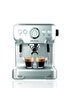 Cecotec Power Espresso 20 Barista Pro - Machine à café avec buse vapeur "Cappuccino" - 20 bar photo 1