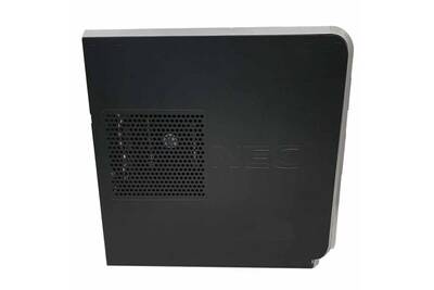 Bureau Mob In Bureau Mural Rabattable Bois Et Blanc 100 Cm U Line Darty Bureau Mob In Bureau Mural Rabattable Bois Et Blanc 100 Cm U Line Darty