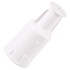 Supporto raspa 00091027 per robot bosch Supporto raspa 00091027 per robot bosch