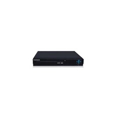 THD300 - Lecteur DVD