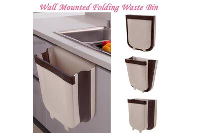 Meuble De Cuisine Generic Porte D Armoire De Cuisine Pliante Fixee