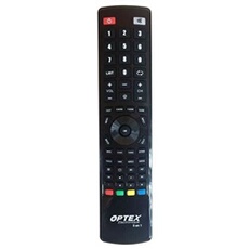 Optex Recepteur Fransat Hd 9947 Tv Satellite Hd (avec Carte) | Leroy Merlin Optex Recepteur Fransat Hd 9947 Tv Satellite Hd (avec Carte) | Leroy Merlin