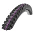 Schwalbe Magic Mary 26 x 2.35 (60-559) ( Gravity Addix Soft Falt) au Schwalbe Magic Mary 26 x 2.35 (60-559) ( Gravity Addix Soft Falt) au