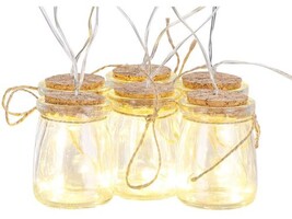 YnGia Lot De 2 Panneaux Lumineux électroluminescents électroluminescents Ronds à Découper Pour Cosplay, Fête, Masque, Yeux, Casque De Super-héros (vert YnGia Lot De 2 Panneaux Lumineux électroluminescents électroluminescents Ronds à Découper Pour Cosplay, Fête, Masque, Yeux, Casque De Super-héros (vert