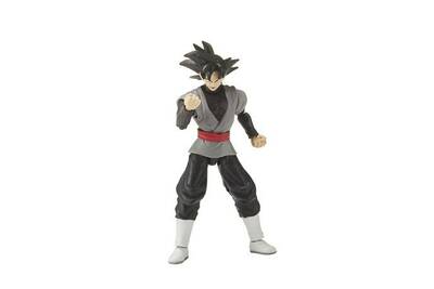 Figurines Personnages Dragon Ball Z Figurines Dragon Ball Z Serie
