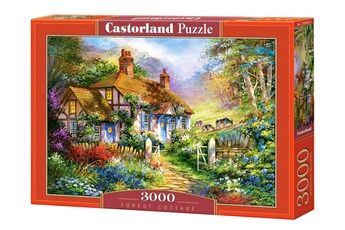 Puzzle Castorland Castorland \
