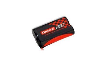 Accessoire modélisme Carrera Batterie 7,4 1200mah carrera
