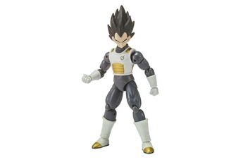 Figurines personnages Dragon Ball Z Figurines dragon ball z série 7 r vegeta et broly