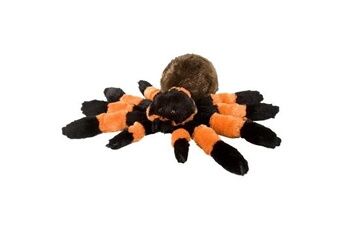 Accessoire poupée GENERIQUE Wild republic: cuddlekins - tarantula 30 cm plush