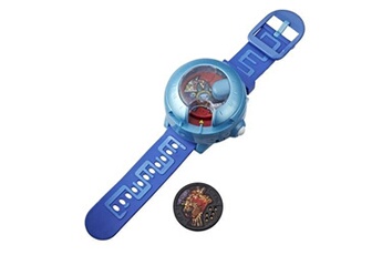 Figurine de collection Yo Kai Watch Montre yo-kai watch modèle u