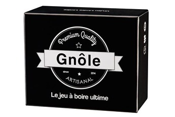 Téléchargement gratuit Images Jeu De Societe Dujardin Darty le plus cool par