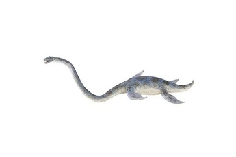 Tapis d'éveil GENERIQUE 61455 - bullyland - figurine dinosaure elasmosaurus