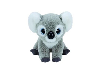 Déguisement enfant Ty Peluche kookoo le koala ty beanies 23 cm taille m