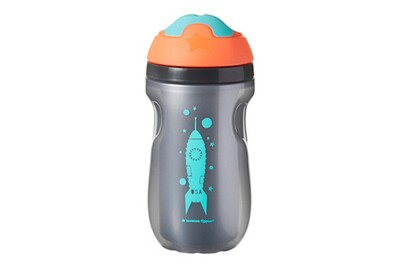 Vaisselle Bebe Tommee Tippee Tasse Isotherme Bebe Et Enfant Darty Vaisselle Bebe Tommee Tippee Tasse Isotherme Bebe Et Enfant Darty