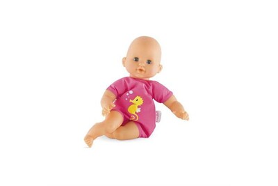 Accessoires De Deguisement Corolle Poupon Corolle Mon Premier Bebe Bain Plouf Fuchsia Darty Accessoires De Deguisement Corolle Poupon Corolle Mon Premier Bebe Bain Plouf Fuchsia Darty