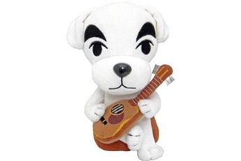 Avoir Des Chansons De Keke Gratuites Guide Animal Crossing New Horizons