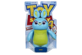 Autres jeux créatifs Toystory Figurine articulée disney toy story furry