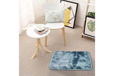 Tapis De Chambre Generic Tapis De Chambre Ultra Doux Et Moderne De Chambre De Bebe Shaggy Decor De En Peluche Style33 Darty Tapis De Chambre Generic Tapis De Chambre Ultra Doux Et Moderne De Chambre De Bebe Shaggy Decor De En Peluche Style33 Darty