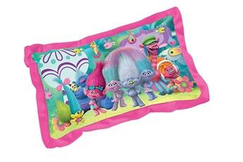 Peluches Toy Joy Joy toy 67694 44 x 26 cm trolls rectangulaire coussin en peluche