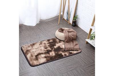 Tapis De Chambre Generic Tapis De Chambre Ultra Doux Et Moderne De Chambre De Bebe Shaggy Decor De En Peluche Style19 Darty Tapis De Chambre Generic Tapis De Chambre Ultra Doux Et Moderne De Chambre De Bebe Shaggy Decor De En Peluche Style19 Darty