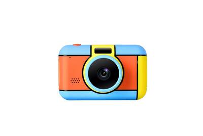 Souris Generic Mini Camera De Dessin Anime Numerique Pour Enfants Cadeaux D 39 Anniversaire Creatifs Pour Camera Video Pour Enfants Souris 058 Jaune Darty Souris Generic Mini Camera De Dessin Anime Numerique Pour Enfants Cadeaux D 39 Anniversaire Creatifs Pour Camera Video Pour Enfants Souris 058 Jaune Darty