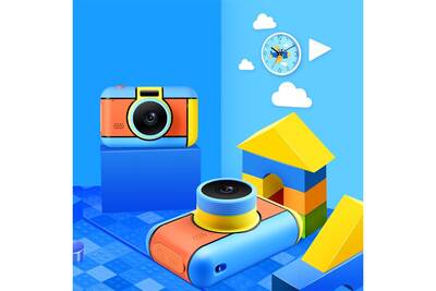 Souris Aucune Souris Mini Camera De Dessin Anime Numerique Pour Enfants Cadeaux D 39 Anniversaire Creatifs Video Jaune Darty Souris Aucune Souris Mini Camera De Dessin Anime Numerique Pour Enfants Cadeaux D 39 Anniversaire Creatifs Video Jaune Darty